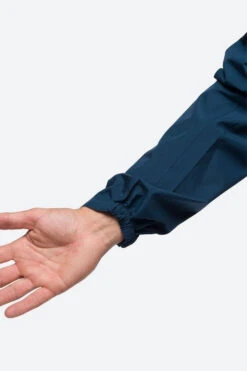 AGU Original Rain Suit Essential -Jack Wolf Jassen Winkel dabaf00034 4141 024 nl