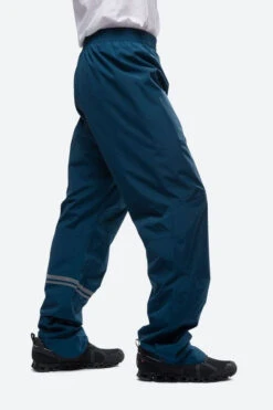 AGU Original Rain Suit Essential -Jack Wolf Jassen Winkel dabaf00034 4141 026 nl