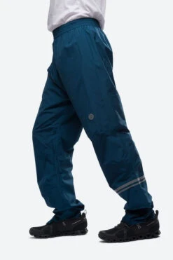 AGU Original Rain Suit Essential -Jack Wolf Jassen Winkel dabaf00034 4141 028 nl