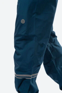 AGU Original Rain Suit Essential -Jack Wolf Jassen Winkel dabaf00034 4141 029 nl