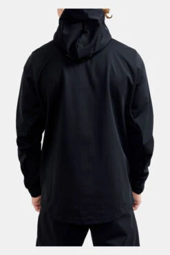 Craft Hardshell Craf Core Ride Subz Jacket M 7 Craft Hardshell Craf Core Ride Subz Jacket M -Jack Wolf Jassen Winkel dabaf10001 7071 03 nl