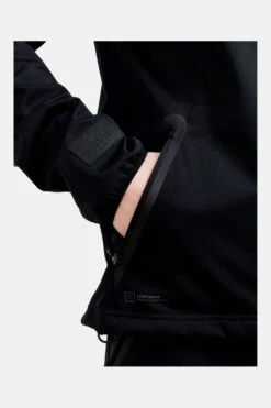 Craft Hardshell Craf Core Ride Subz Jacket M 8 Craft Hardshell Craf Core Ride Subz Jacket M -Jack Wolf Jassen Winkel dabaf10001 7071 04 nl