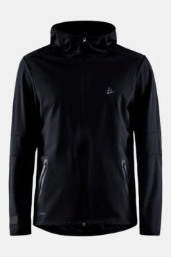 Craft Hardshell Craf Core Ride Subz Jacket M 9 Craft Hardshell Craf Core Ride Subz Jacket M -Jack Wolf Jassen Winkel dabaf10001 7071 05 nl