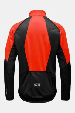 Gore Wear Phantom Jacket Mens -Jack Wolf Jassen Winkel dabbf00007 3270 03 nl