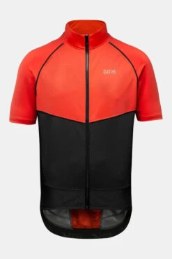 Gore Wear Phantom Jacket Mens -Jack Wolf Jassen Winkel dabbf00007 3270 04 nl