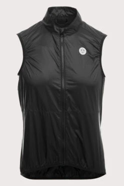 AGU Essential Wind Body Jas