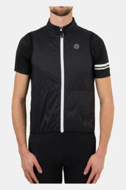 AGU Essential Wind Body Jas -Jack Wolf Jassen Winkel dabcc90004 7070 02 nl