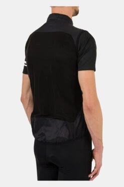 AGU Essential Wind Body Jas -Jack Wolf Jassen Winkel dabcc90004 7070 03 nl