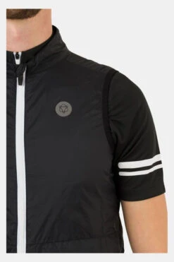 AGU Essential Wind Body Jas -Jack Wolf Jassen Winkel dabcc90004 7070 04 nl