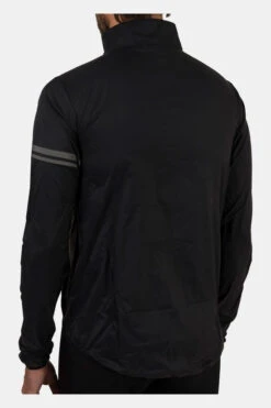 AGU Essential Wind Jas