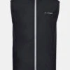 VAUDE Air Vest III Mouwloos Vest