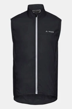 VAUDE Air Vest III Mouwloos Vest