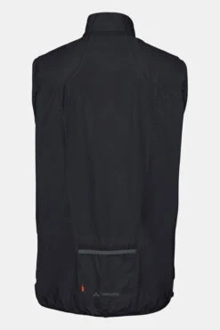 Jack Wolf Jassen Winkel -Jack Wolf Jassen Winkel dabcd80002 7071 12 nl