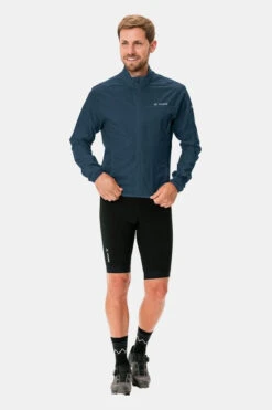 VAUDE Air Jacket III Jas 9 VAUDE Air Jacket III Jas -Jack Wolf Jassen Winkel dabcd80003 4041 03 nl