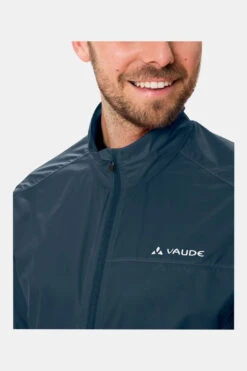 VAUDE Air Jacket III Jas 10 VAUDE Air Jacket III Jas -Jack Wolf Jassen Winkel dabcd80003 4041 04 nl