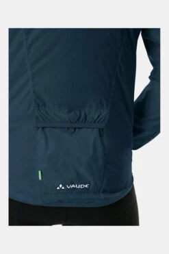 VAUDE Air Jacket III Jas 11 VAUDE Air Jacket III Jas -Jack Wolf Jassen Winkel dabcd80003 4041 05 nl