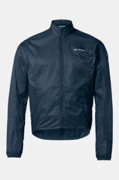 VAUDE Air Jacket III Jas 12 VAUDE Air Jacket III Jas -Jack Wolf Jassen Winkel dabcd80003 4041 06 nl