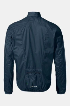 VAUDE Air Jacket III Jas 13 VAUDE Air Jacket III Jas -Jack Wolf Jassen Winkel dabcd80003 4041 07 nl