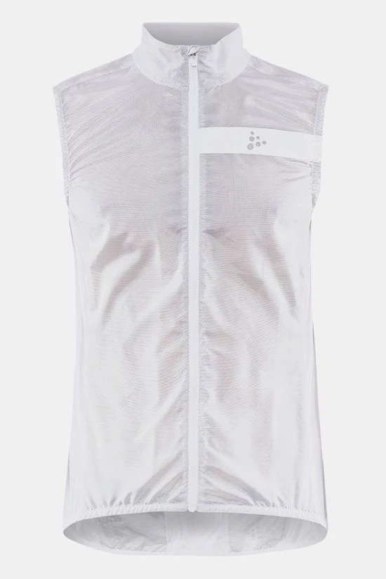 Craft Essence Light Wind Vest M 1 Craft Essence Light Wind Vest M
