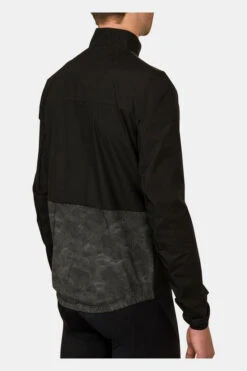 Jack Wolf Jassen Winkel -Jack Wolf Jassen Winkel dabce00004 7086 02 nl