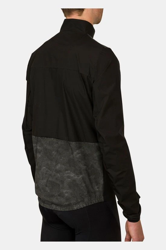 AGU Storm Breaker Essential Jacket 2 AGU Storm Breaker Essential Jacket - Afbeelding 2