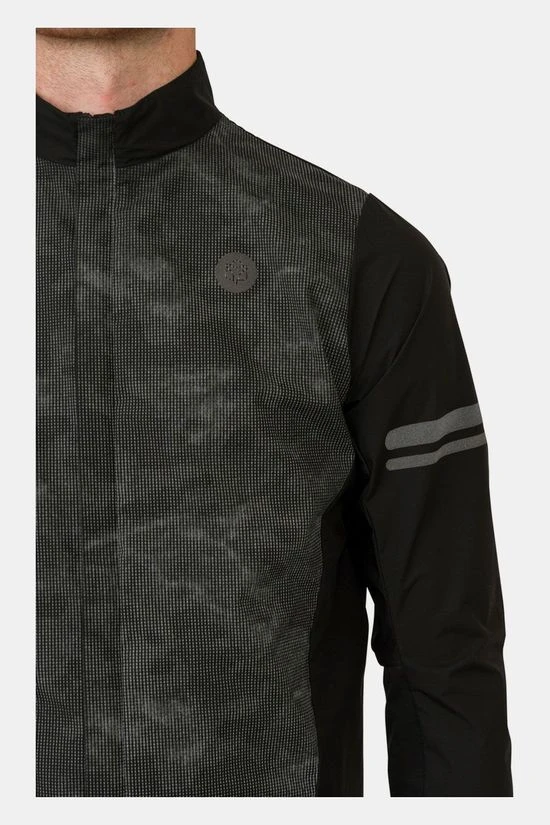 AGU Storm Breaker Essential Jacket 3 AGU Storm Breaker Essential Jacket - Afbeelding 3