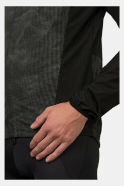 AGU Storm Breaker Essential Jacket 11 AGU Storm Breaker Essential Jacket -Jack Wolf Jassen Winkel dabce00004 7086 05 nl