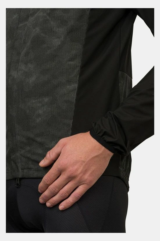 AGU Storm Breaker Essential Jacket 5 AGU Storm Breaker Essential Jacket - Afbeelding 5