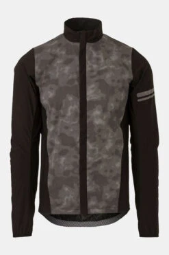 AGU Storm Breaker Essential Jacket 12 AGU Storm Breaker Essential Jacket -Jack Wolf Jassen Winkel dabce00004 7086 06 nl