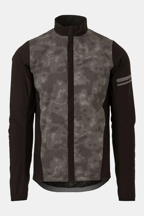 AGU Storm Breaker Essential Jacket 6 AGU Storm Breaker Essential Jacket - Afbeelding 6