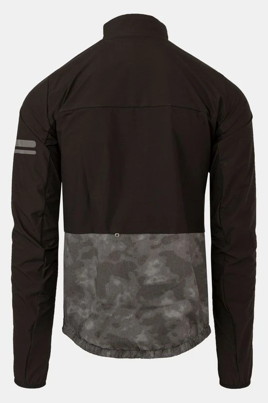 AGU Storm Breaker Essential Jacket 7 AGU Storm Breaker Essential Jacket - Afbeelding 7