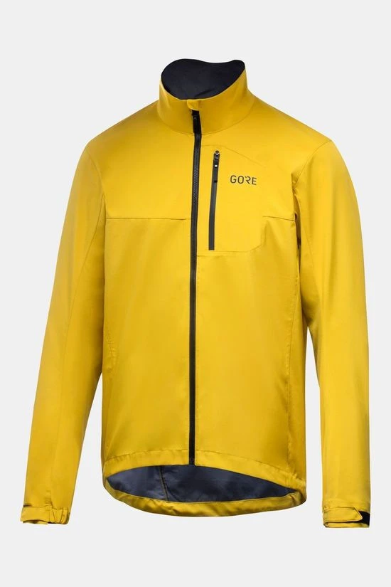 Gore Wear Spirit Jacket 2 Gore Wear Spirit Jacket - Afbeelding 2