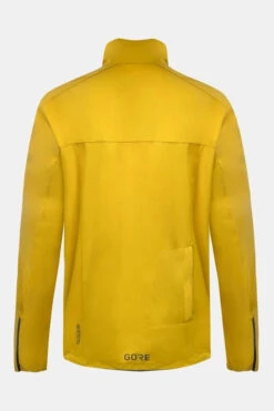 Gore Wear Spirit Jacket 5 Gore Wear Spirit Jacket -Jack Wolf Jassen Winkel dabce10003 2121 03 nl