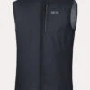 Gore Wear Spirit Bodywarmer
