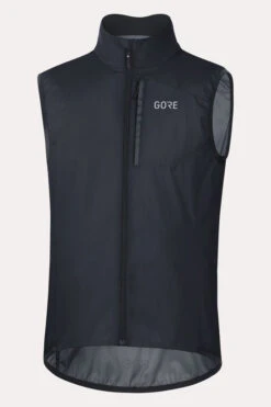 Gore Wear Spirit Bodywarmer