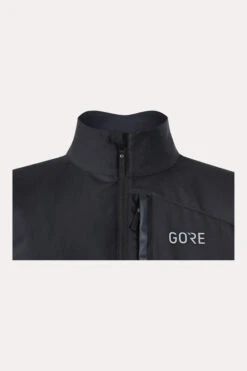 Gore Wear Spirit Bodywarmer -Jack Wolf Jassen Winkel dabce10004 7070 03 nl