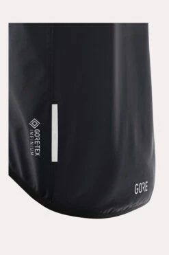 Gore Wear Spirit Bodywarmer -Jack Wolf Jassen Winkel dabce10004 7070 05 nl