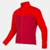 Endura Windchill Jacket Ii
