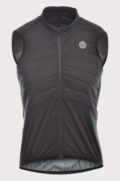 AGU Essential Padded Body Jas