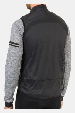 AGU Essential Padded Body Jas -Jack Wolf Jassen Winkel dabdc90001 7070 03 nl