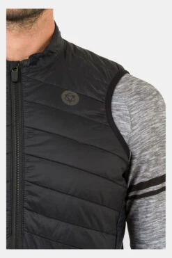 AGU Essential Padded Body Jas -Jack Wolf Jassen Winkel dabdc90001 7070 04 nl