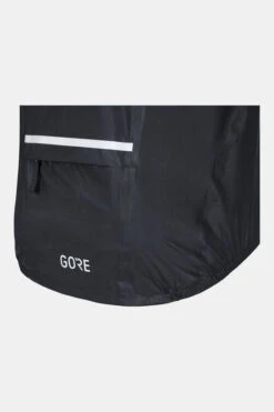 Gore Wear C5 GTX ShakeDry 1985 Insulated Jas 8 Gore Wear C5 GTX ShakeDry 1985 Insulated Jas -Jack Wolf Jassen Winkel dabdd80007 7070 03 nl