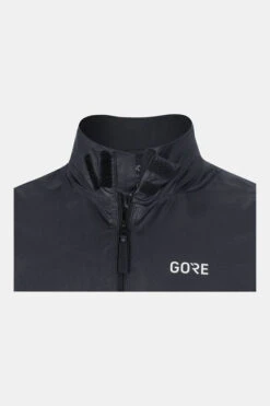 Gore Wear C5 GTX ShakeDry 1985 Insulated Jas 9 Gore Wear C5 GTX ShakeDry 1985 Insulated Jas -Jack Wolf Jassen Winkel dabdd80007 7070 04 nl