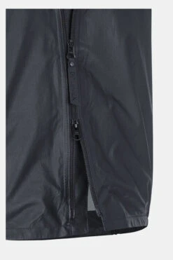 Gore Wear C5 GTX ShakeDry 1985 Insulated Jas 10 Gore Wear C5 GTX ShakeDry 1985 Insulated Jas -Jack Wolf Jassen Winkel dabdd80007 7070 05 nl