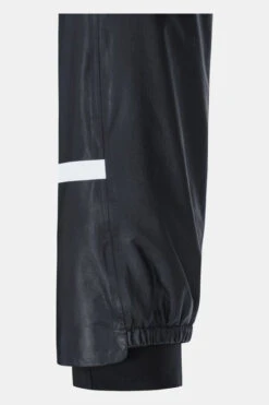 Gore Wear C5 GTX ShakeDry 1985 Insulated Jas 11 Gore Wear C5 GTX ShakeDry 1985 Insulated Jas -Jack Wolf Jassen Winkel dabdd80007 7070 06 nl