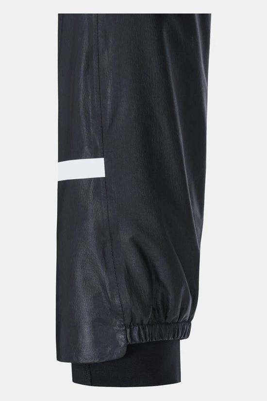 Gore Wear C5 GTX ShakeDry 1985 Insulated Jas 6 Gore Wear C5 GTX ShakeDry 1985 Insulated Jas - Afbeelding 6