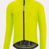 Gore Wear C5 Thermo Jersey