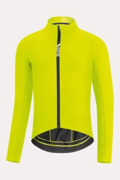 Gore Wear C5 Thermo Jersey