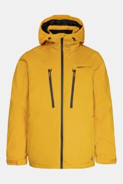 Protest Timo Ski Jas -Jack Wolf Jassen Winkel e12aca0055 2020 01 nl