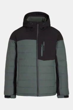 Protest Prtmount Ski Jas 36 Protest Prtmount Ski Jas -Jack Wolf Jassen Winkel e12aca0056 5050 04 nl